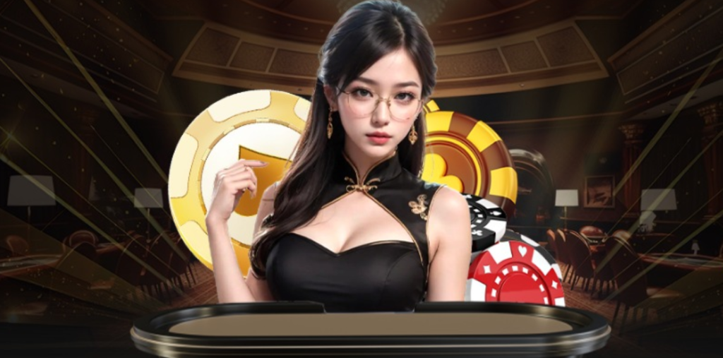 chính sách sử dụng F168