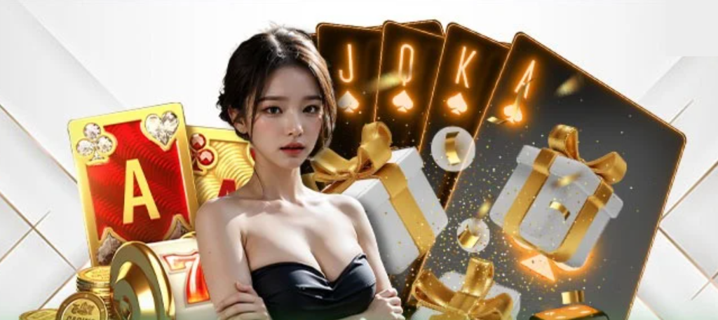 đăng nhập New88