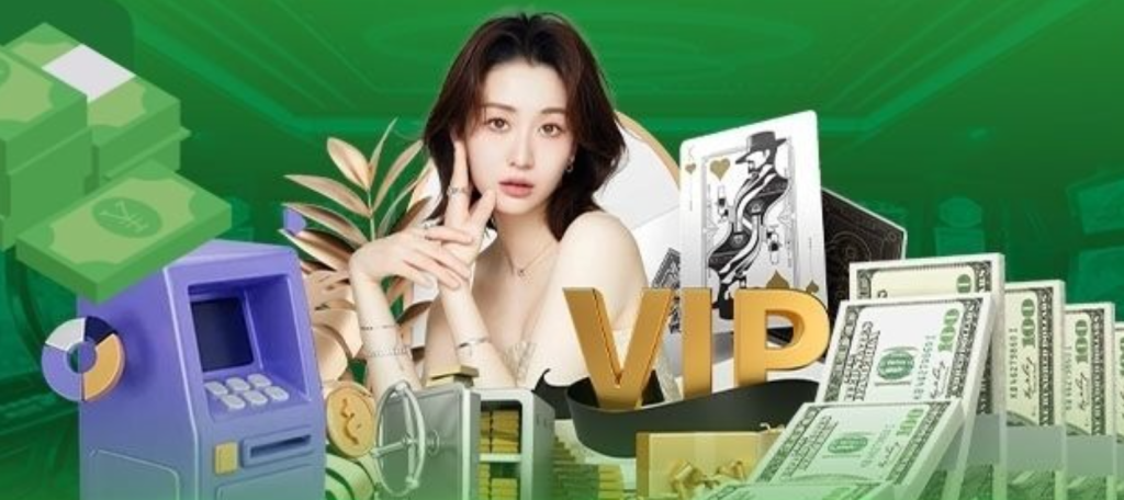 nạp tiền TT88