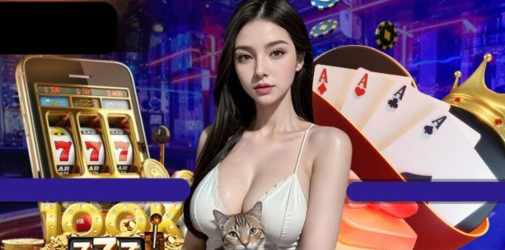 bảo mật CM88