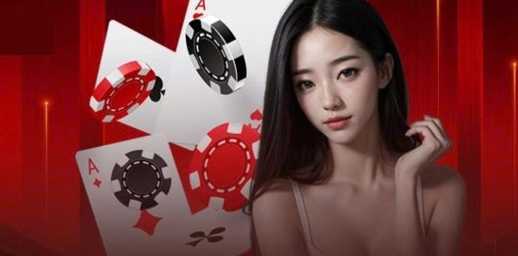 Game Bài MM88