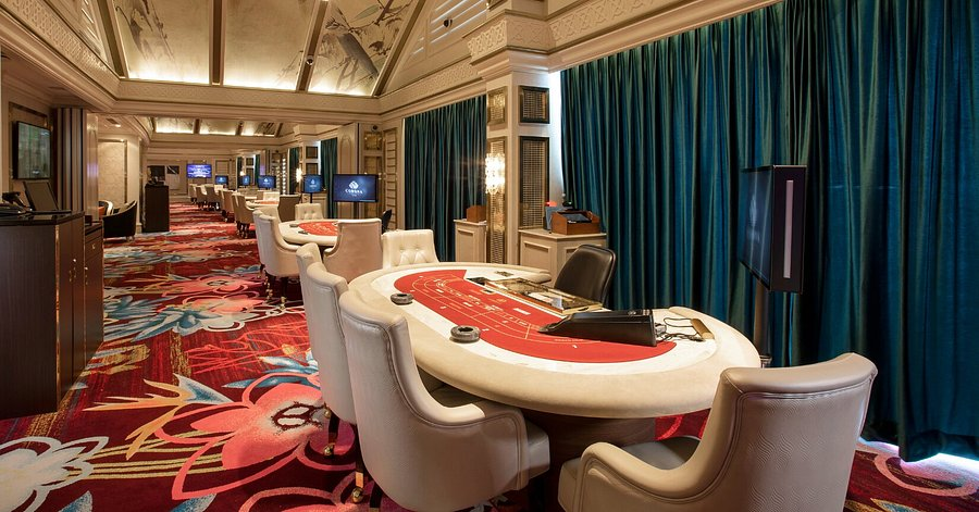 quyền riêng tư SO79